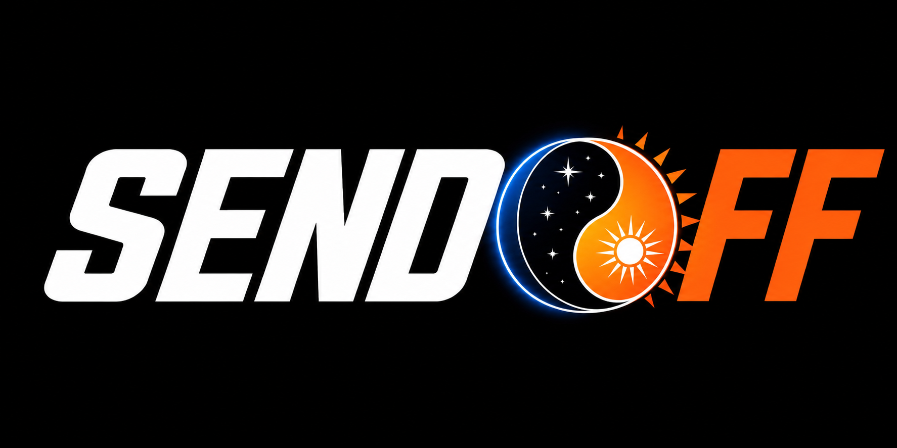 SendOff Drink